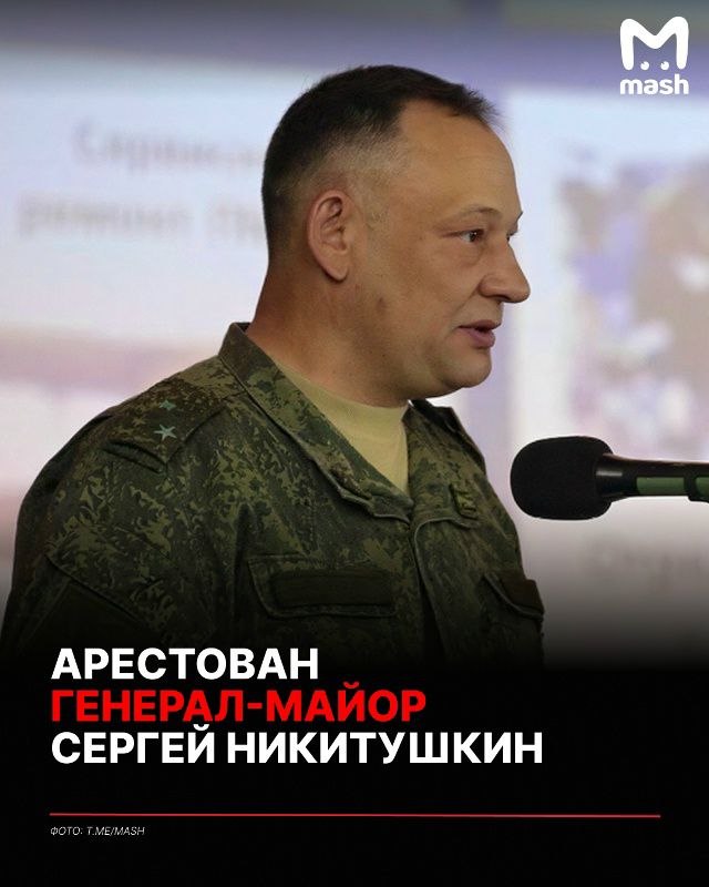 Фото поста канала  Телеградус