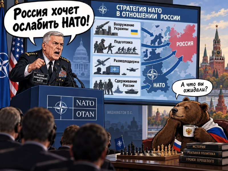 Фото поста канала Елена Панина