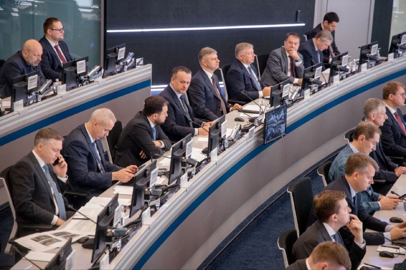 Фото поста канала  Мониторинг 66 Свердловская область