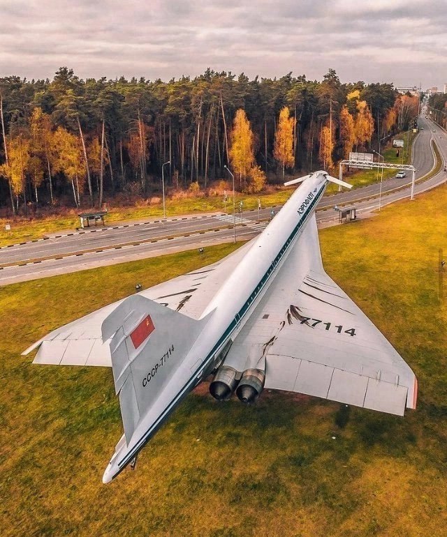 Фото поста канала ГородОК Жуковский Раменское