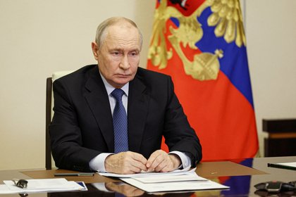 Фото поста канала  Лента Новостей