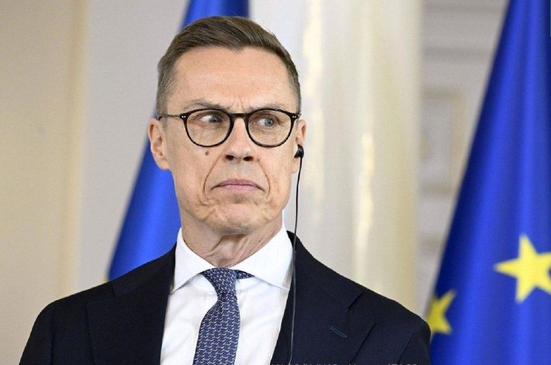 Фото поста канала UKR LEAKS