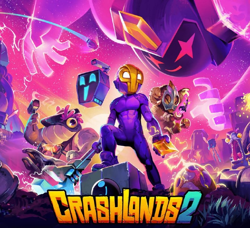 Фото поста канала 📱Play Market +