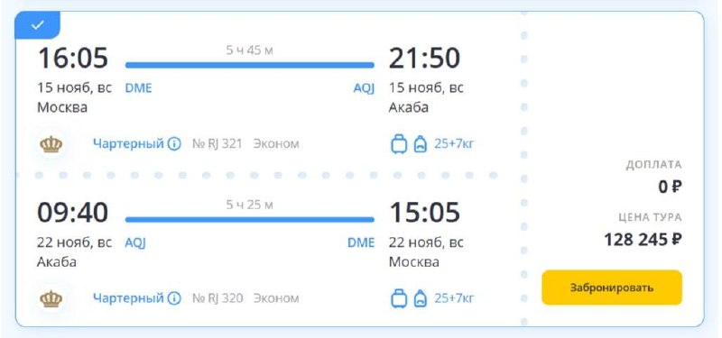 Фото поста канала Ну чё, народ, погнали!