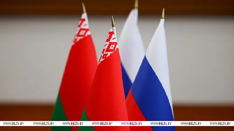 Фото поста канала  Виртуальный Брест новости