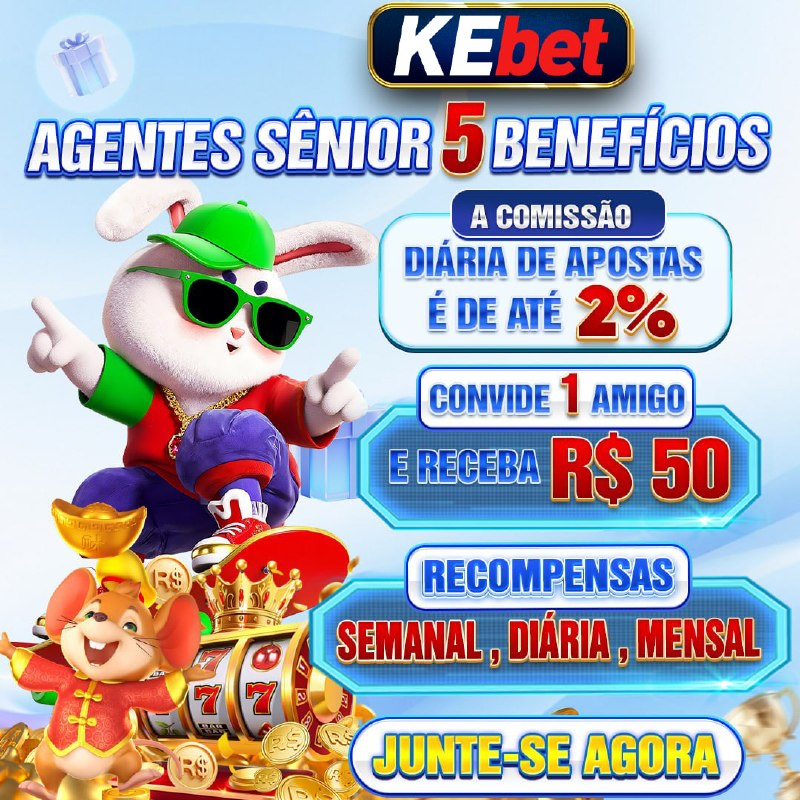 Фото поста канала KEBET 🇧🇷 OKP Canal Oficial ®