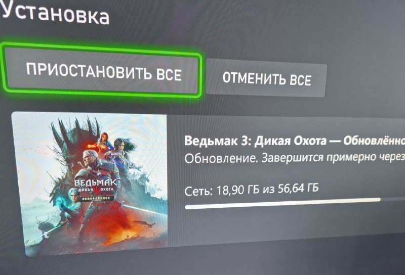 Фото поста канала  ТалипоV 𝐎𝐧𝐥𝐢𝐧𝐞 🅉