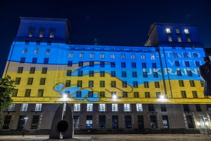 Фото поста канала  Лента Новостей