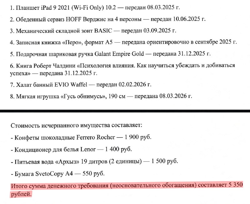 Фото поста канала  ПОЛУАВТОБИЯ