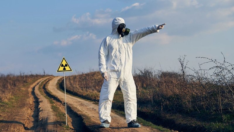 Фото поста канала  RostovGazeta.ru | Ростовская область