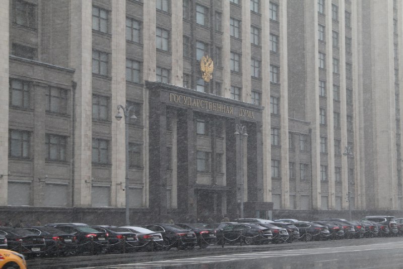 Фото поста канала  Новости Рязани YA62