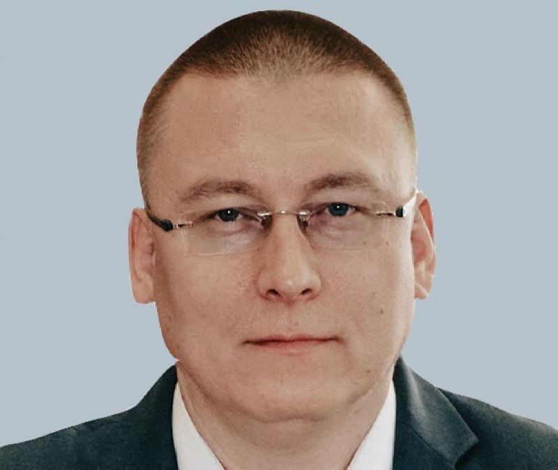 Фото поста канала  Орловские новости