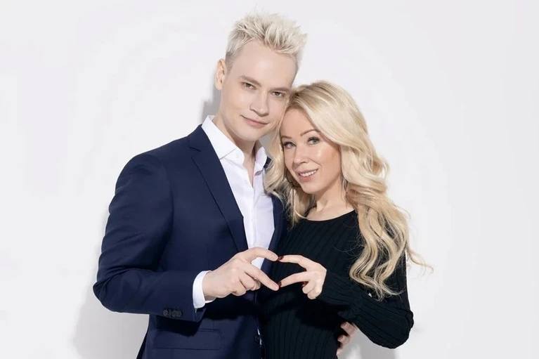 Фото поста канала НеМалахов