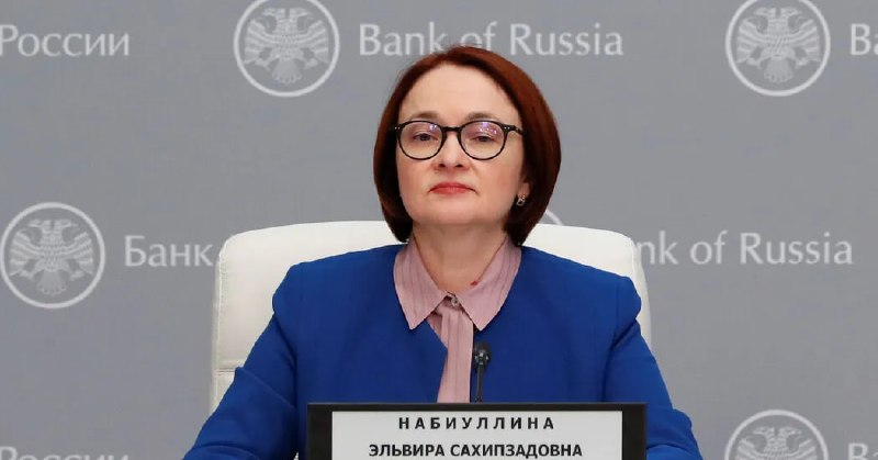 Фото поста канала  СМАРТЛАБ НОВОСТИ