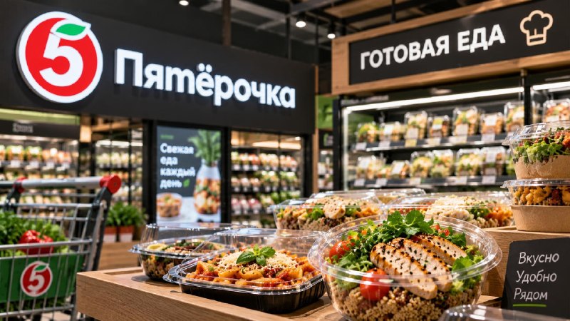 Фото поста канала  Биржевик | Акции