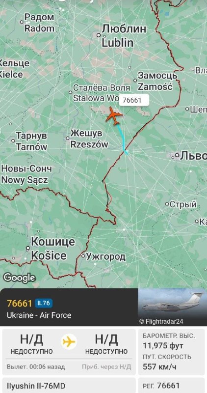 Фото поста канала  Миллиард казахстанцев