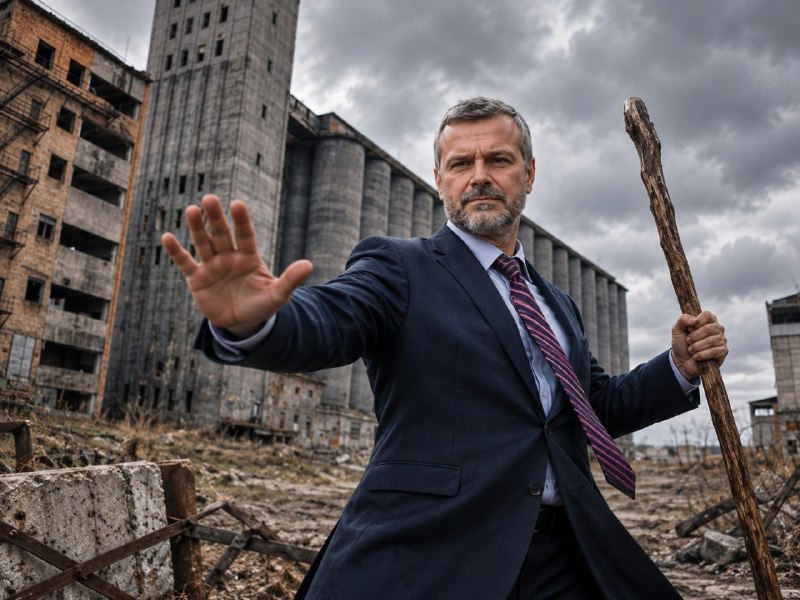 Фото поста канала  Мониторинг 11 Республика Коми