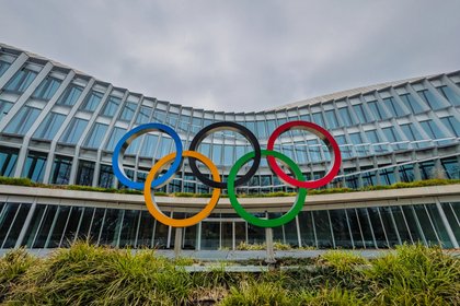 Фото поста канала  Лента Новостей