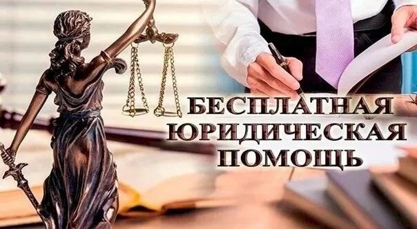 Фото поста канала  Донецк Сегодня 24/7 ☢️