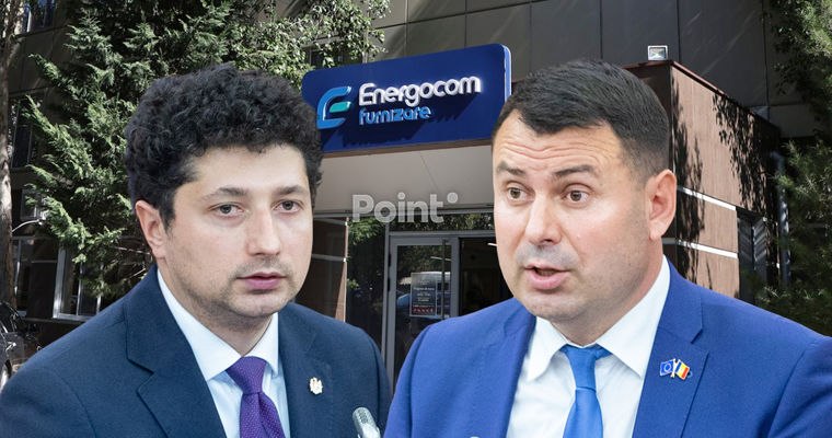 Фото поста канала  Point.md
