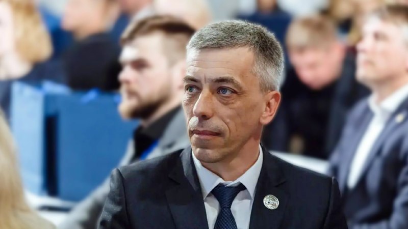 Фото поста канала  V Z - ВЗГЛЯД.РУ