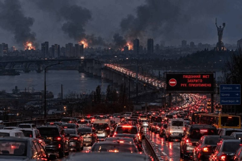 Фото поста канала  Караульный по рейтингам