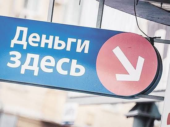 Фото поста канала  Мировая Телега Новостей | Украина Россия Курск