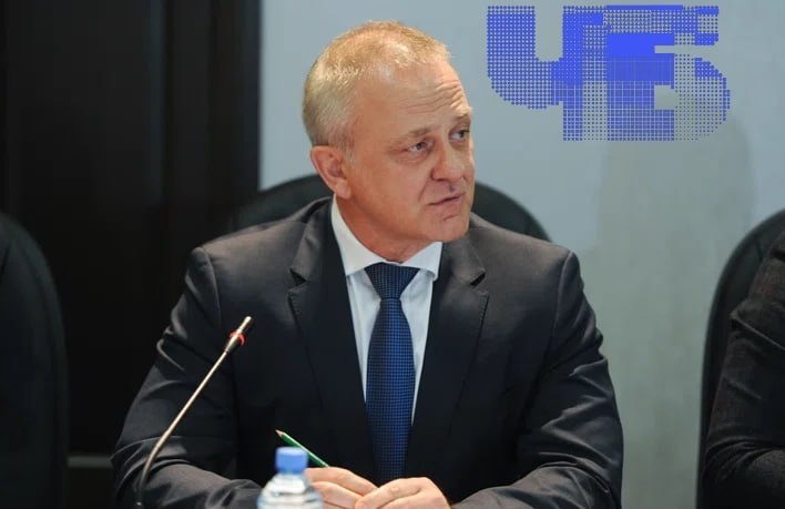 Фото поста канала МОБИЛИЗАЦИЯ I Новости I Что делать?
