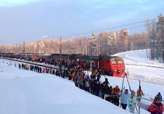 Фото поста канала  Ростов Новости