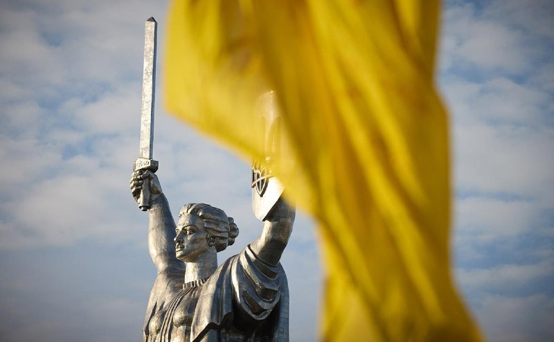 Фото поста канала  RSS лента РБК