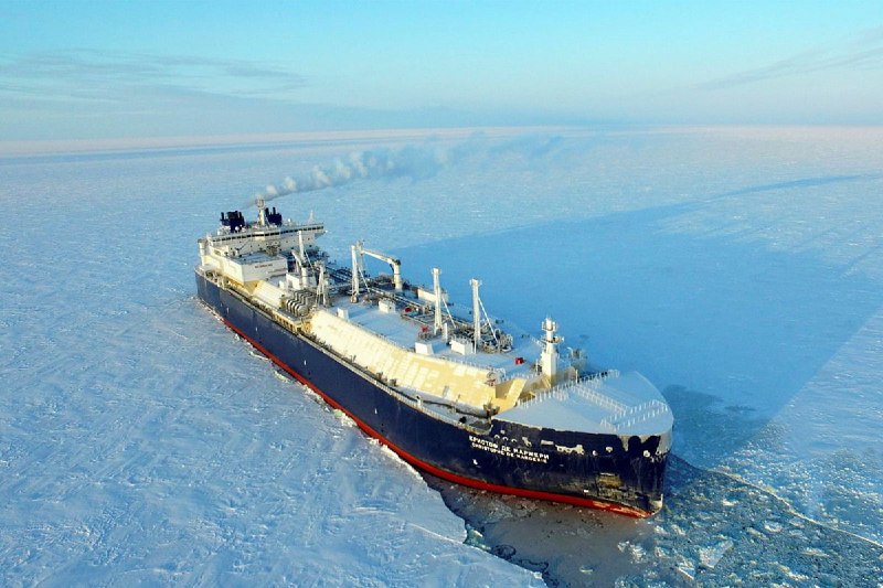 Фото поста канала  Русь Державная. Мы Zа Объединение: России,Украины,Белоруссии