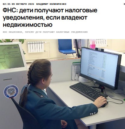 Фото поста канала  В карбюраторе конденсат 🇷🇺