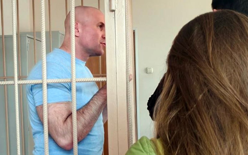 Фото поста канала  "ЛИСток". Новости Республики Алтай