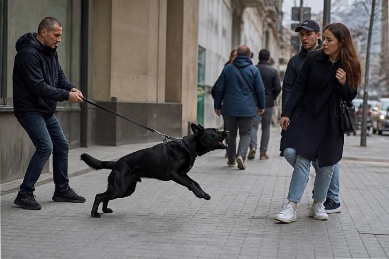 Фото поста канала  Бронницы Online
