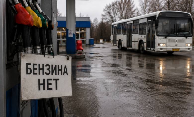 Фото поста канала Мой Нижний Новгород