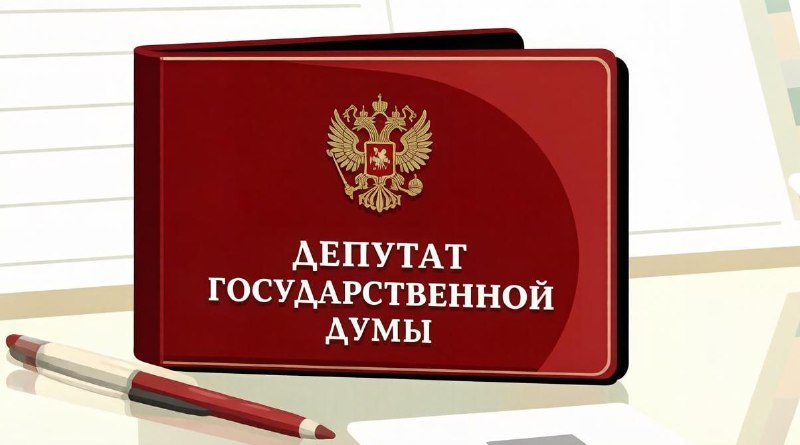 Фото поста канала  Клуб Регионов