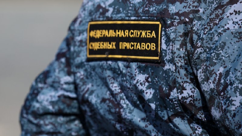 Фото поста канала  Светлый Татарстан