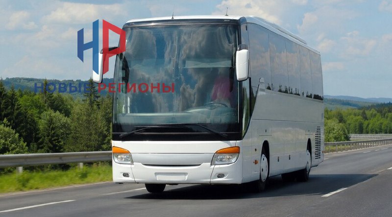 Фото поста канала  🇷🇺Новостной агрегатор ЛНР/ДНР