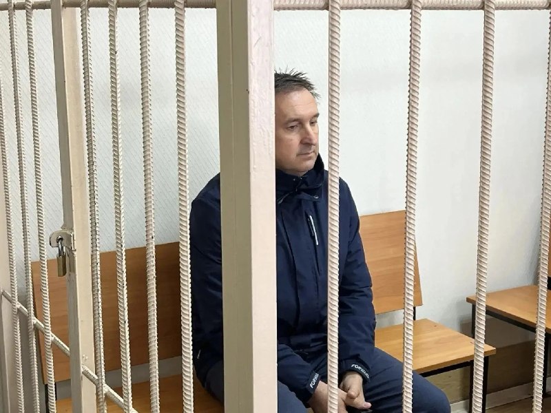 Фото поста канала Инцидент Новосибирск