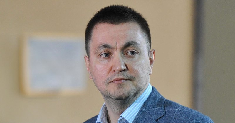 Фото поста канала  Ты мне друг, но истина дороже