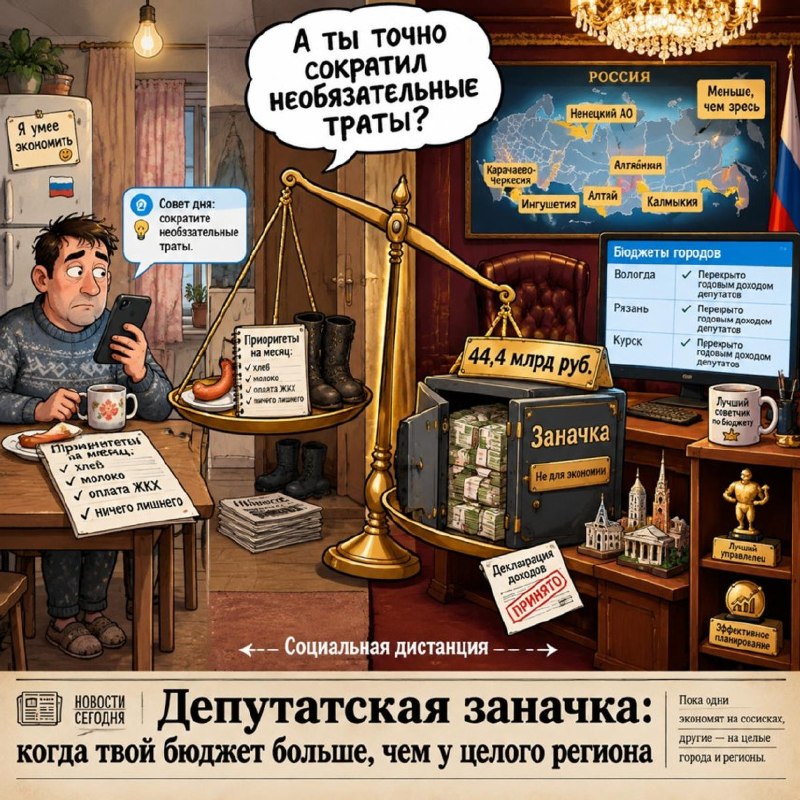Фото поста канала  e-News.su - Новостной сайт!