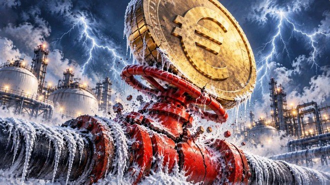 Фото поста канала  e-News.su - Новостной сайт!