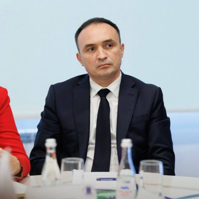 Фото поста канала  Телеканал UTV