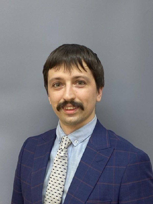 Фото поста канала  MPA Antiterror. Честный канал 🇷🇺