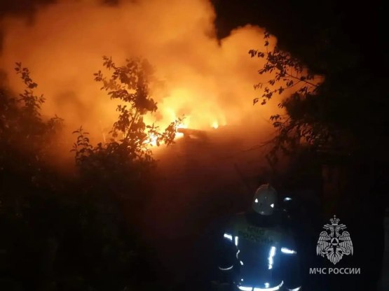 Фото поста канала  Новости Ростова - Rostovnews61