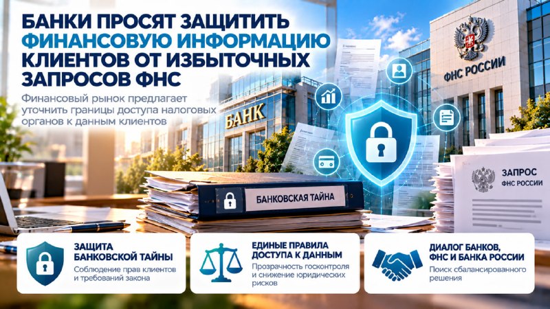 Фото поста канала Топ Бизнес