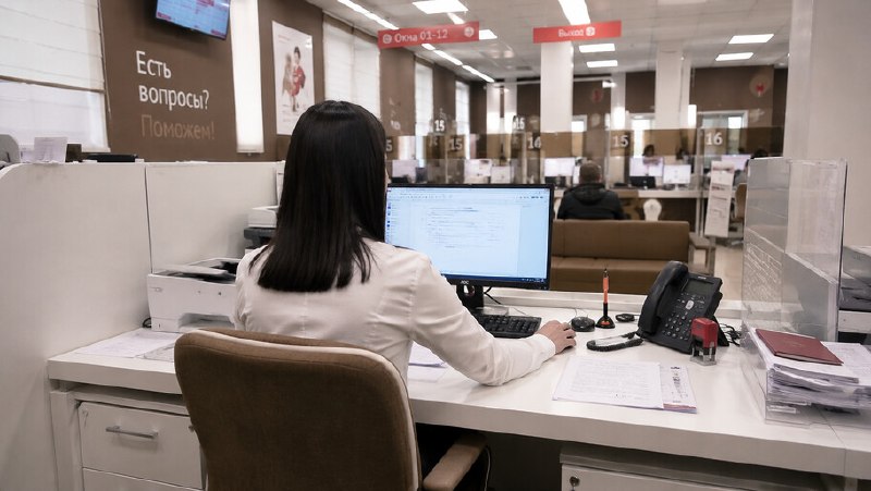 Фото поста канала  Херсонское Агентство Новостей