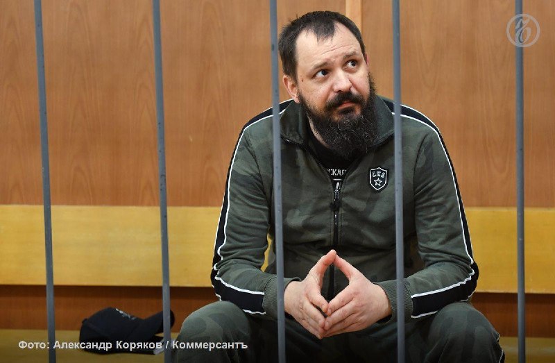 Фото поста канала  Русские нацисты