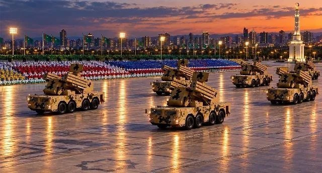 Фото поста канала AsiaToday