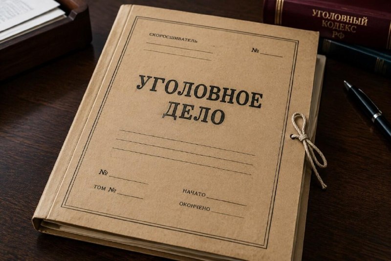 Фото поста канала  Мониторинг Арктика